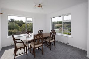 Photo 21- click for photo gallery